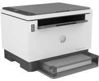 HP LaserJet Tank 1604w MFP (381L0A) - 1091188 - zdjęcie 3